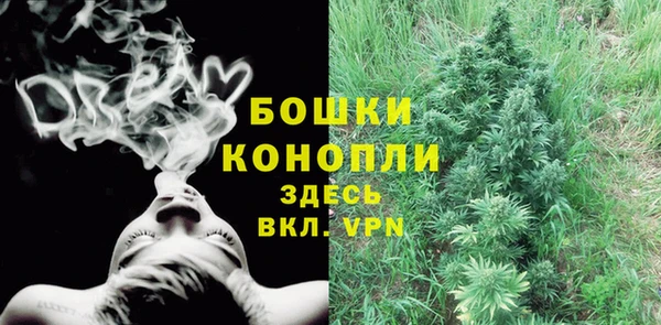 2c-b Михайловск