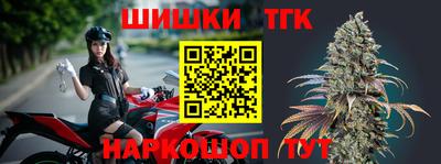 прущие грибы Волгодонск