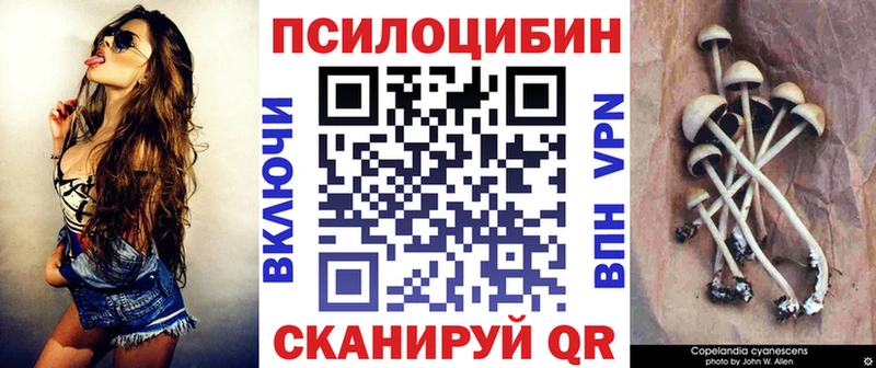 Псилоцибиновые грибы GOLDEN TEACHER  Ишимбай 